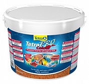 TetraPro Colour 10� ����� ��� ������