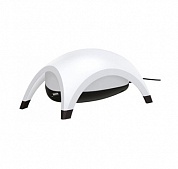 ���������� Tetratec �PS-150 �����