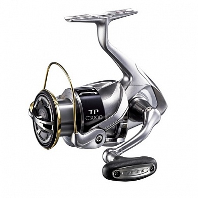 ������� Shimano 15 TWINPOWER C3000