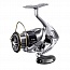 ������� Shimano 15 TWINPOWER C3000