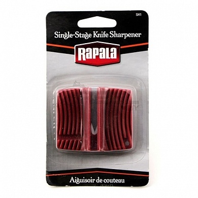 ������ ��� ���� Rapala SH-1