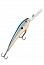 ������ Rapala TROLLS TO MINNOW TTM10-OPSD