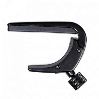 ��������� ��� ������� PLANET WAVES PW-CP-12