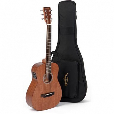 ������ ������������������� Sigma TM15-E