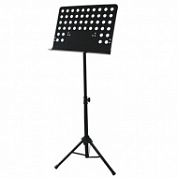 ����������� ������ VESTON MUS015