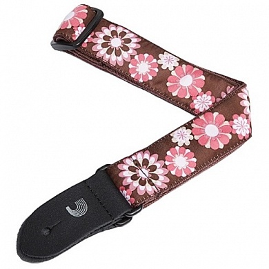 ������ ��� ������� Planet Waves 15UKE-02