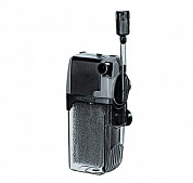 ������ ���������� UNIFILTER 280  (01823)