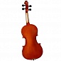 ������� CREMONA HV-150 Cervini 4/4