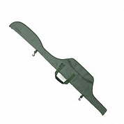 ����� ��� ������� 10ft Shimano PADDED ROD SLEEVE