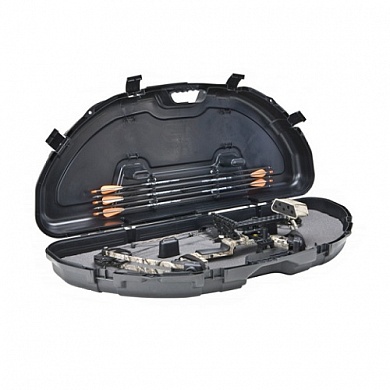 ������ ��� ���� � ����� Plano 111000