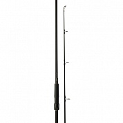������� �������� SONIK SK3XTR MARKER ROD 12ft 3.00lb SKXTRMKR010