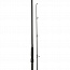 ������� �������� SONIK SK3XTR MARKER ROD 12ft 3.00lb SKXTRMKR010