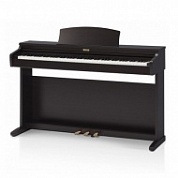 �������� ������� Kawai KDP90