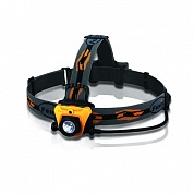 �������� ������ Fenix HP01 ������