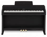 �������� ���������� Casio Celviano AP-460B�