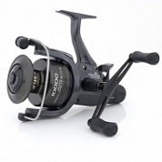 ������� Shimano Baitruner DL-10000RB
