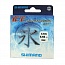 ����� Shimano Ice Silkshock FLUOROCARBON 30� 0,255 4,5��