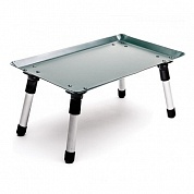 ������ LEEDA SPECIMEN BIVVY TABLE H7011