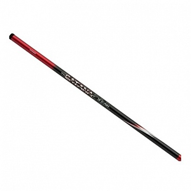 ������� ��������������� Shimano CATANA DX TE 2-700
