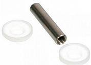 ������ ���������� �������� SOLAR ������� PTFE FLOURO PTCK