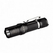 ������������� ������ Fenix LD11