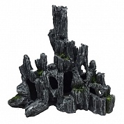��������� ����������� Prime ����� 4