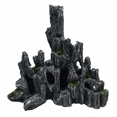 ��������� ����������� Prime ����� 4