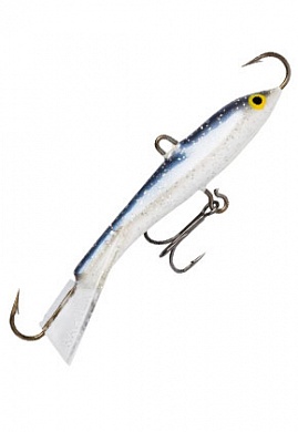 �������� RAPALA JIGGING RAP W02-GPHF