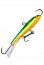 �������� RAPALA JIGGING RAP W07-GYHF