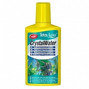 ����������� ��� ������� ���� Tetra CrystalWater 500 ��