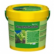 ����� ����������� TetraPlant CompleteSubstrate 10��