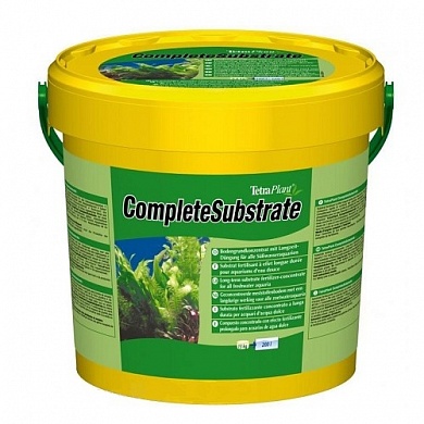 ����� ����������� TetraPlant CompleteSubstrate 10��