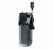 ������ ���������� UNIFILTER 360  (01824)