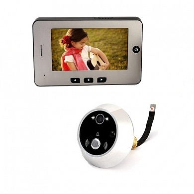 ����������� SITITEK Simple II