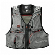 ����� MS Mesh Vest VE-002N ������� 2XL (EU. XL)