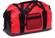 ����� Rapala Waterproof Duffel Bag
