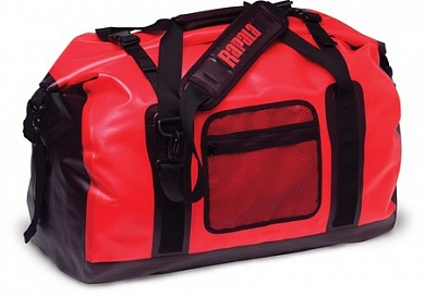 ����� Rapala Waterproof Duffel Bag