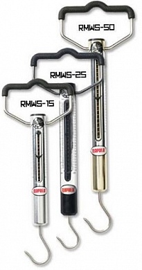 ������ Rapala RMWS-50