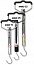 ������ Rapala RMWS-50