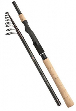 ������� ������������ Shimano EXAGE BX STC MINI TELE SPINN 210 ML