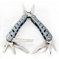 ��������� Ganzo G101-H