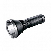 ����������� ������ Fenix TK61