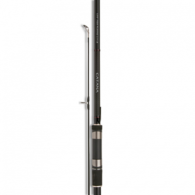 ������� �������� Shimano CATANA CX SPECIMEN 12300 P3