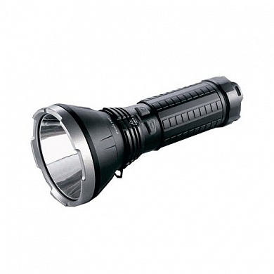 ����������� ������ Fenix TK61