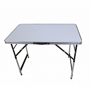 �������� ���� Tramp TRF-006