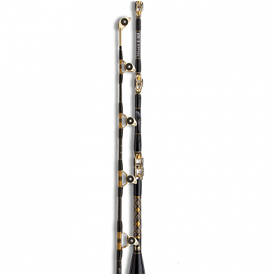 ������� ShimanoTIAGRA XTR-B STAND UP 50 LB LONG