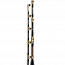 ������� ShimanoTIAGRA XTR-B STAND UP 50 LB LONG