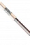 ������� ������������ Black Hole RIVER HUNTER-II 2,75� 10-45�