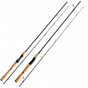 ������� Shimano BASS ONE R 163ML2