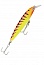 ������ Rapala Floating Magnum FMAG18-HT